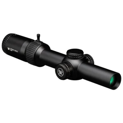 VORTEX STRIKE EAGLE 1-6X24 GEN2 RIFLESCOPE W/ AR-BDC3 RETICLE - SE-1624-2