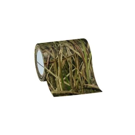  Essential Firearm Accessories
