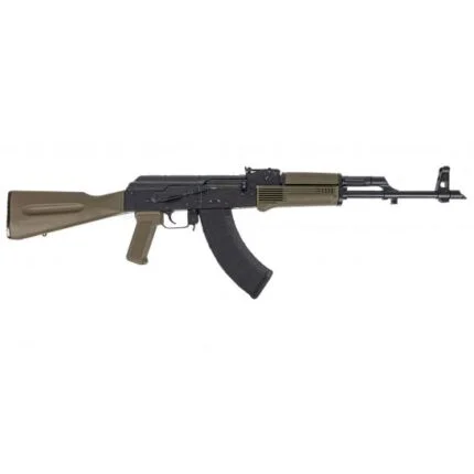 Buy BLEM PSAK-47 GF3 FORGED CLASSIC POLYMER RIFLE